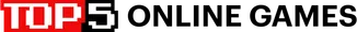 top5onlinegames.com