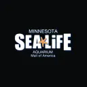 visitsealife.com