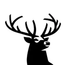 thehartford.com