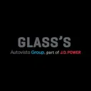 glass.co.uk