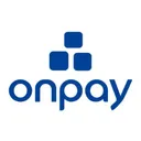 onpay.com