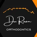 duraanorthodontics.co.za
