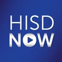 houstonisd.org