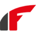 ifparts.com