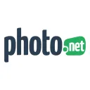 photo.net