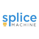 splicemachine.com