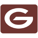 glassinsurancecenter.com