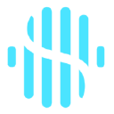 speechmind.com
