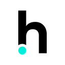 hobby-note.com