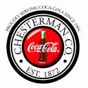 chesterman.com