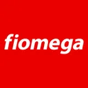 fiomega.com