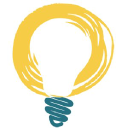 elearningspecialist.com