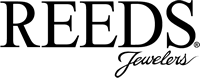 reeds.com