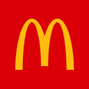 mcdonalds.co.kr