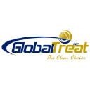 global-treat.com