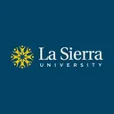 lasierra.edu