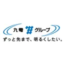 kyuden.co.jp