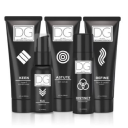 dgwayoflife.com