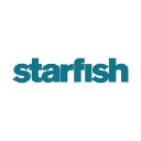 starfishco.com