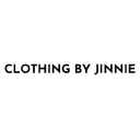 clothingbyjinnie.com