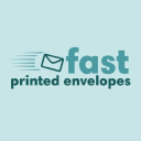 fast-printed-envelopes.co.uk