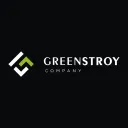 green-stroy.com