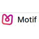 motif.land
