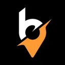adventori.com