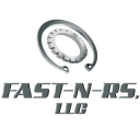 fast-n-rs.com