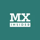 mexicoinsider.mx