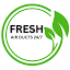 fresh-airducts-atlanta.com