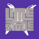 limestonefest.com