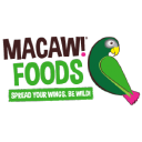 macawfoods.com