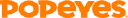 popeyes.com.tr