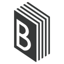 bloon.io
