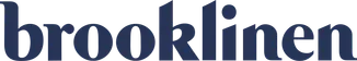 brooklinen.com