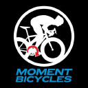 momentbikes.com