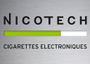 nicotech.fr