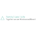 familylaw059218.life