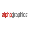alphagraphics.com.br