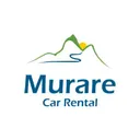 murare.co.zw
