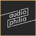 audio-philia.co.uk