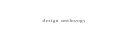 design-anthology.com