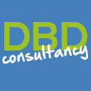 dbd-consultancy.nl