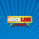brickliveinthepark.com