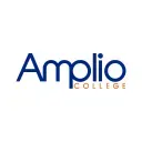 amplio.college