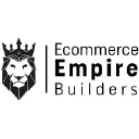ecommerce-empire-builders.com