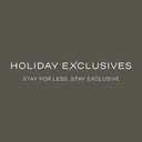 holidayexclusives.com