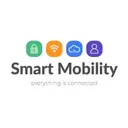 smeconsulting.com.mx