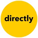 directly.com